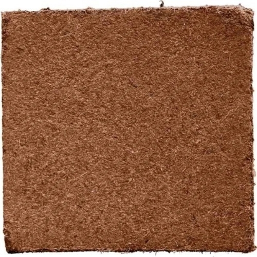 Cocopeat Block