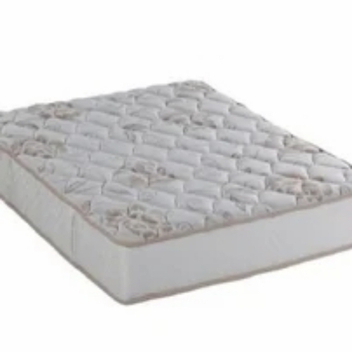 Complex Quilt Mattresses