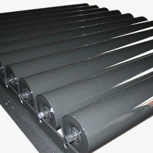 Conveyor Roller