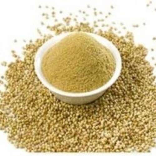 Coriander Powder 