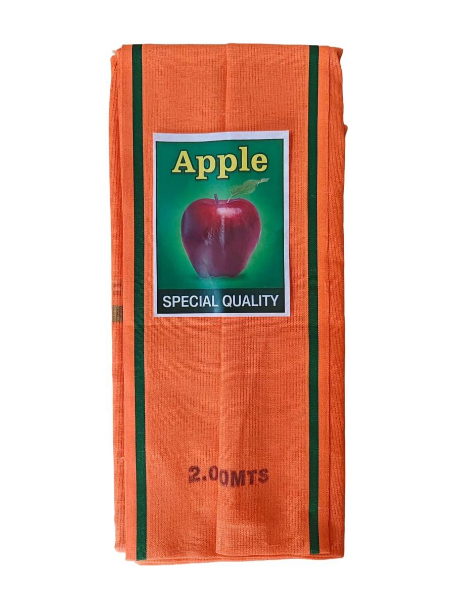 Cotton Gamcha - Age Group: Children