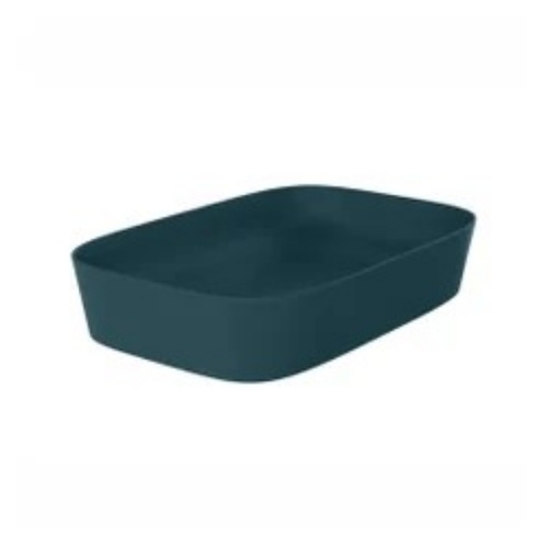 Counter Top Wash Basin