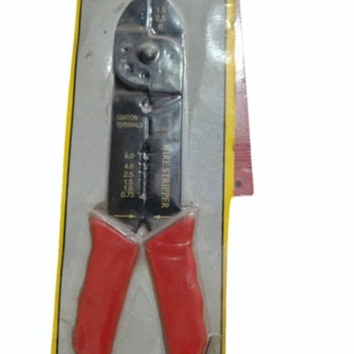 Crimping Tool