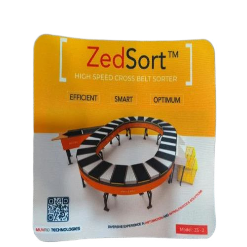 Custom Rubber Mouse Pad