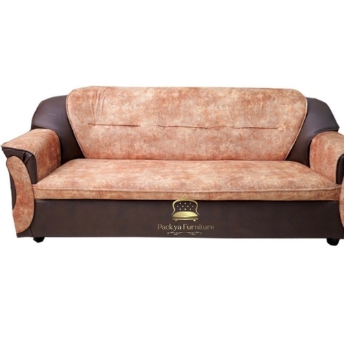 Designer Sofa
