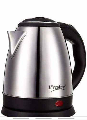 Electric Kettle