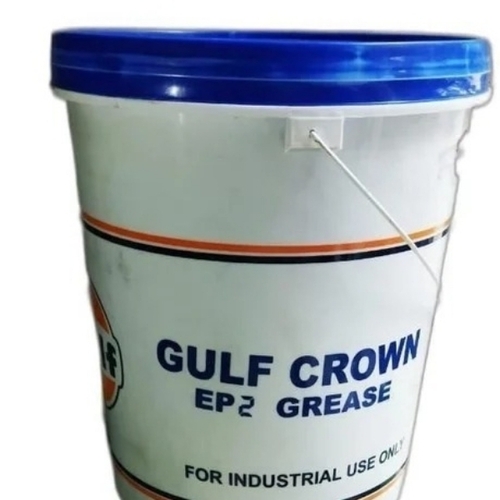 Engine Oil