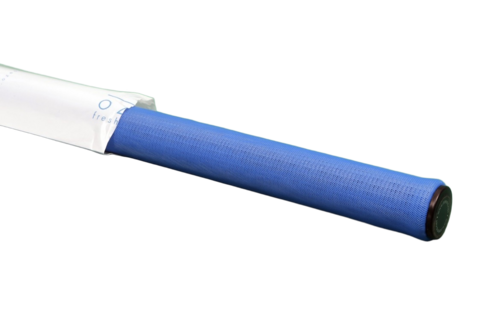 Ethylene Absorber Filter Tube - Application: For Fresh Fruits Quality Improve