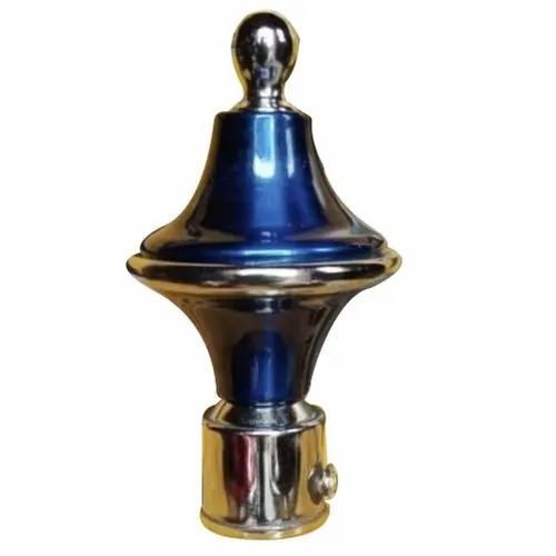 Fancy Curtain Bracket