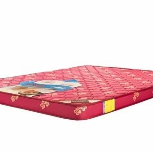 Fibroflex Quilt Mattresses