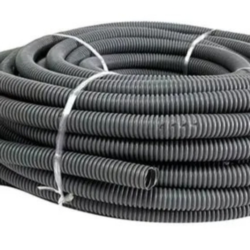 Flexible Pipes By Arham Sales Corporation
