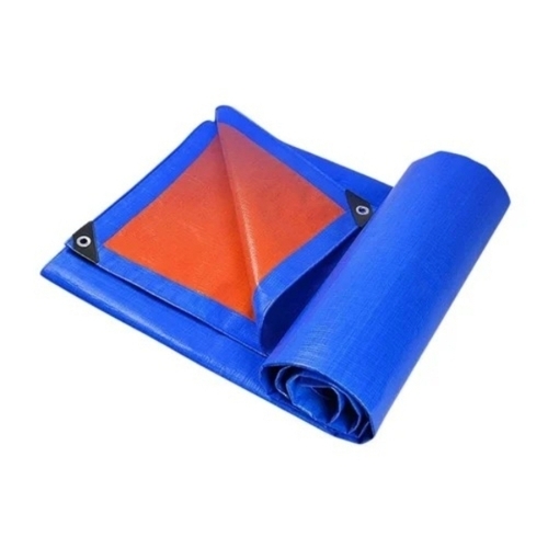 Hdpe Ifrc Tarpaulin