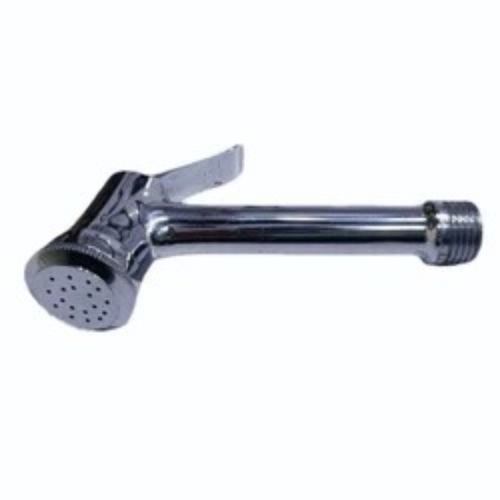 Health Faucet