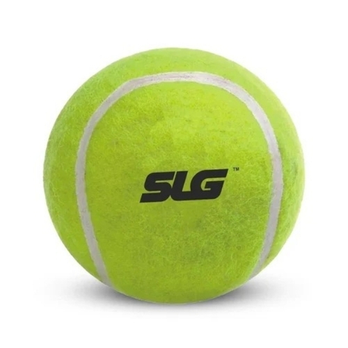 Heavy Weight Tennis Cricket Ball