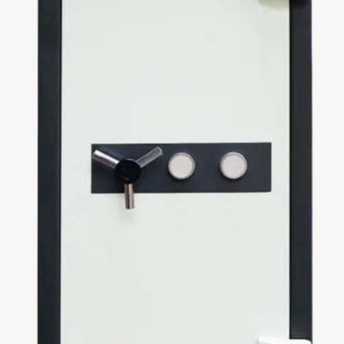 Key Lock Steelage Regent