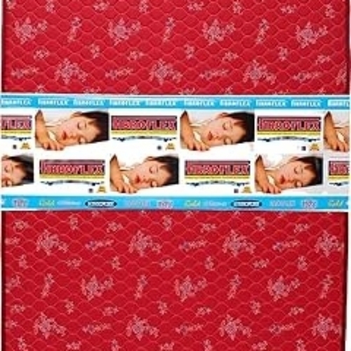 Koolflex quilt mattresses