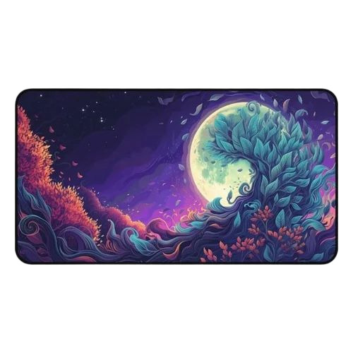 Large Mouse Pad