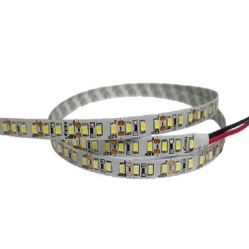 LED Light Strips