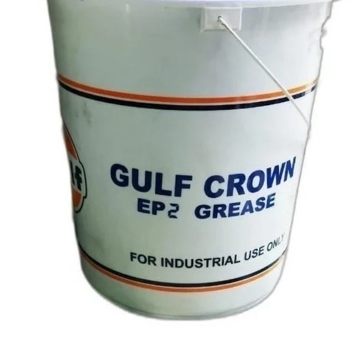 Lubricating Grease