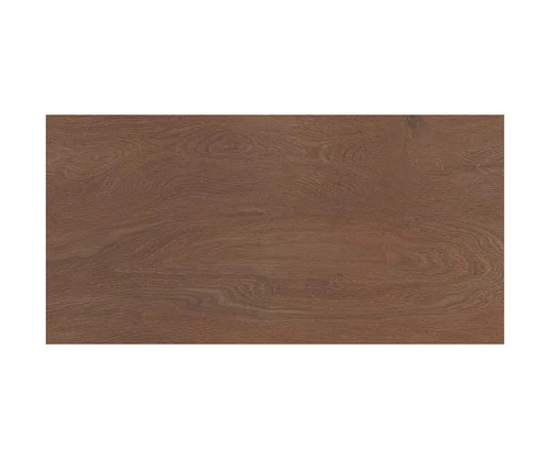 Lyptus Chestnut Glazed Vitrified Floor Tile
