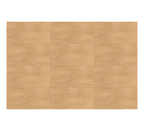 Lyptus Honeywood Vitrified Floor Tile