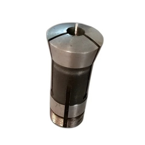 Machine Collet