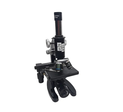 Medical Microscope