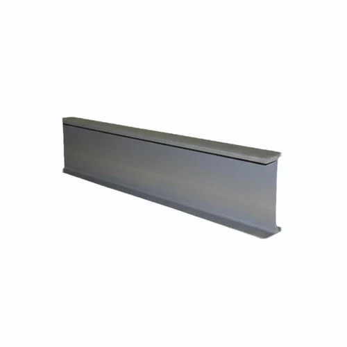 Ms C Channel Profile