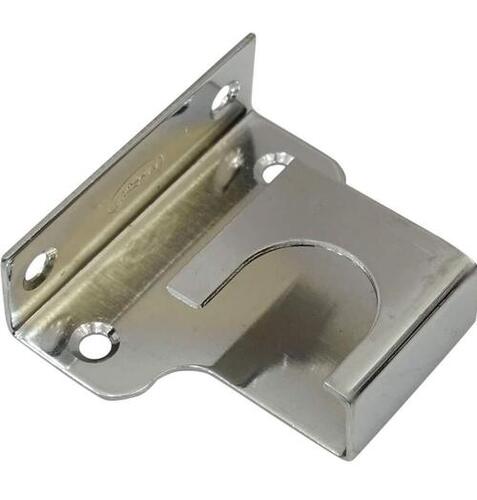 Ms Curtain Bracket
