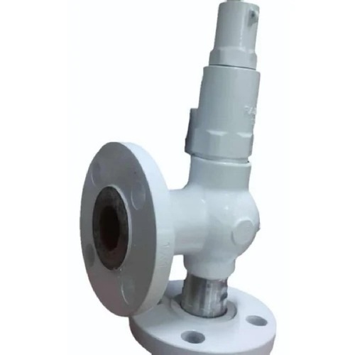 Pressure Relief Valve