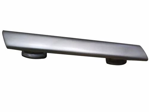 Rustproof Stainless Steel Door Handle