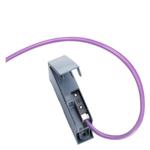 SIEMENS PLC 6GK7542-5DX00-0XE0