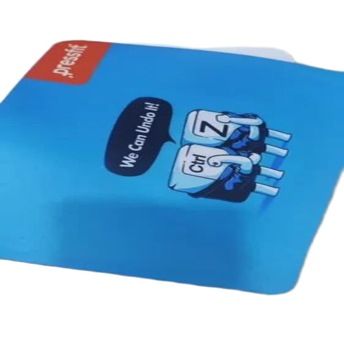 Small Computer Mouse Pad