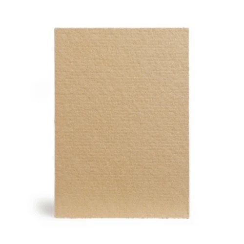 Soft Board Pin Board