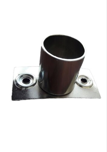 Ss304 Curtain Bracket