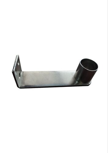 Stainless Steel Curtain Pipe Bracket