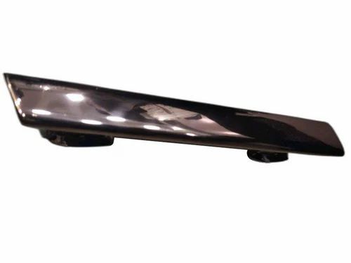 Stainless Steel Door Handle