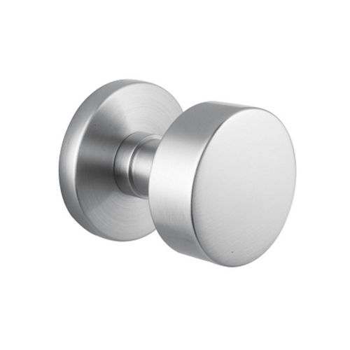 Stainless Steel Door Knobs