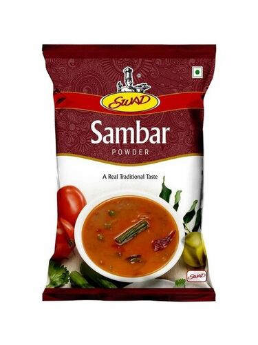 Swad Sambar Powder Pouch