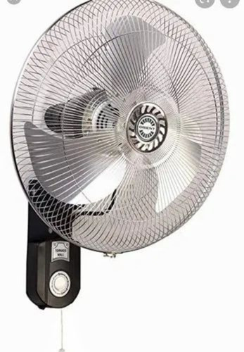 Tornado Wall Fan 18"