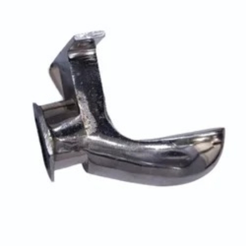 Unrial Spreader - Features: Good Quality