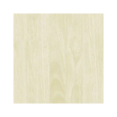 Vitrified Lvory Floor Tile