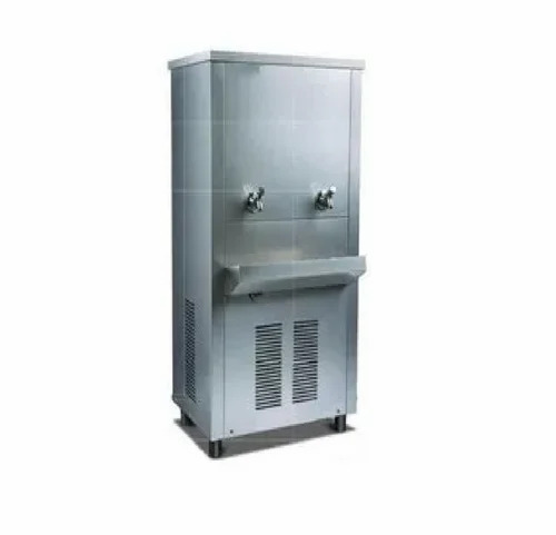 Water Cooler Cum Purifiers
