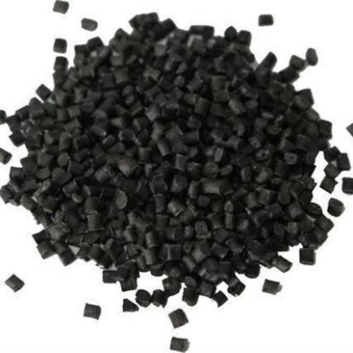 Wear Resistant Nylon Granules