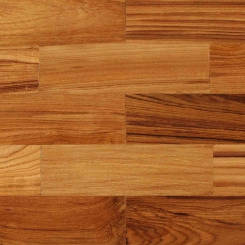 Wood Laminate Flooring