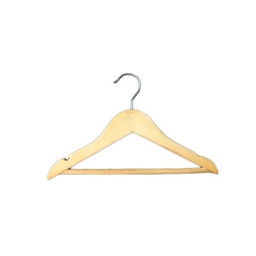 Wooden Hangers