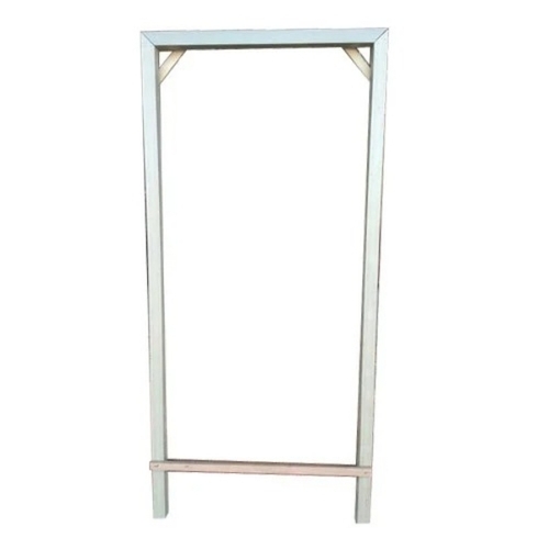 Wpc Doors Frame 