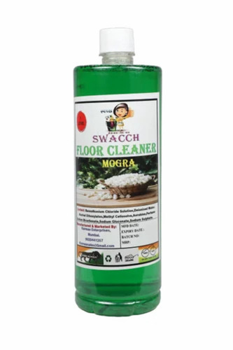 1 L Swacch Mogra Floor Cleaner