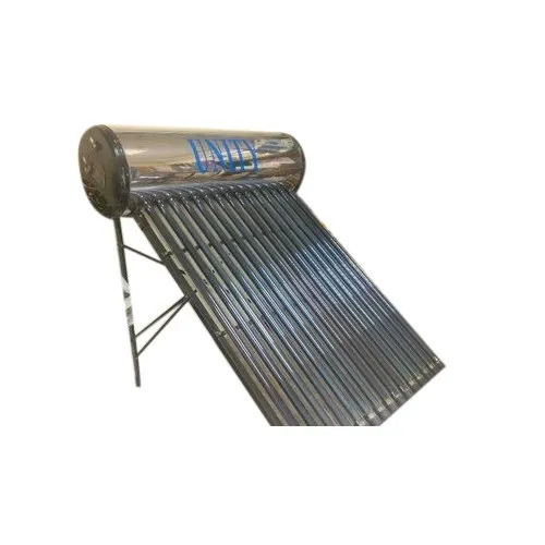 150 LPD Solar Water Heater