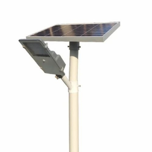 26w Solar Led Light